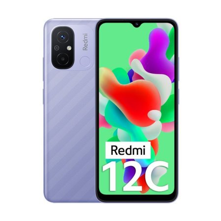 REDMI 12 C