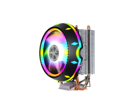 ARGB FAN LC-900