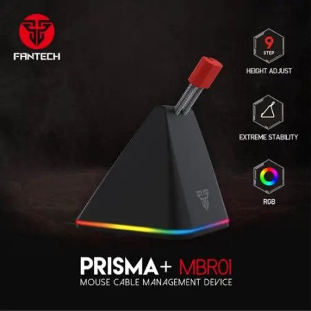 FANTECH PRISMA+MBR01