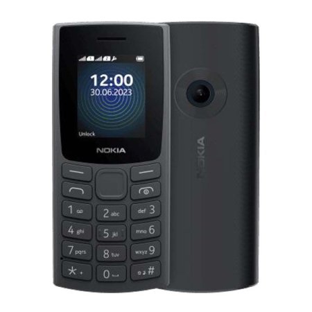 NOKIA 110 4G