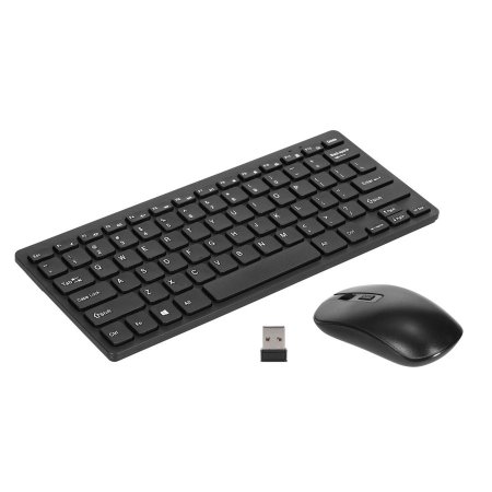 MINI KEYBOARD KM901