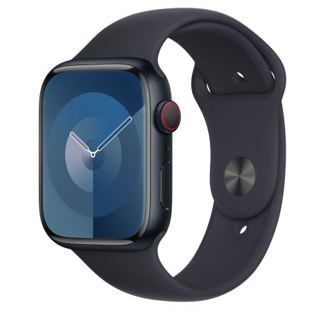 APPLE WATCH SERIES 9 